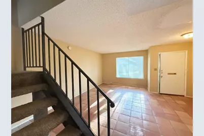 9611 Blue Creek Lane, Austin, TX 78758 - Photo 6