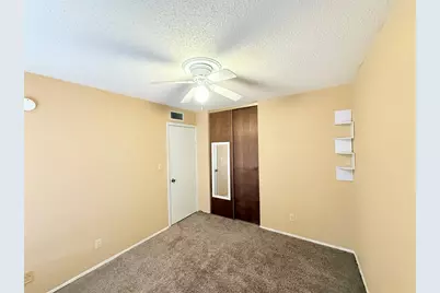 9611 Blue Creek Lane, Austin, TX 78758 - Photo 22