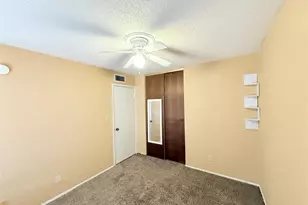 9611 Blue Creek Ln, Austin, TX 78758 - Photo 22