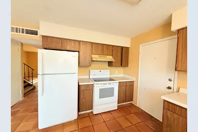 9611 Blue Creek Lane, Austin, TX 78758 - Photo 12