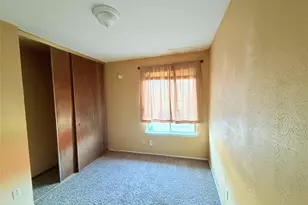 9611 Blue Creek Ln, Austin, TX 78758 - Photo 24