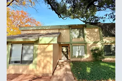 9611 Blue Creek Lane, Austin, TX 78758 - Photo 1