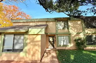 9611 Blue Creek Ln, Austin, TX 78758 - Photo 1
