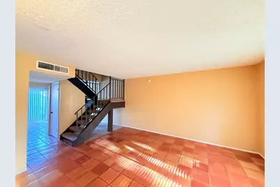 9611 Blue Creek Lane, Austin, TX 78758 - Photo 2