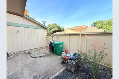 9611 Blue Creek Lane, Austin, TX 78758 - Photo 26