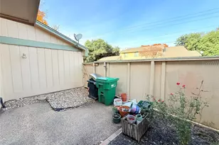 9611 Blue Creek Ln, Austin, TX 78758 - Photo 26