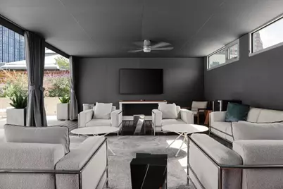 210 Lavaca Street #2809, Austin, TX 78701 - Photo 22