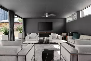 210 Lavaca St, Austin, TX 78701 - Photo 22