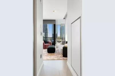 210 Lavaca Street #2809, Austin, TX 78701 - Photo 4