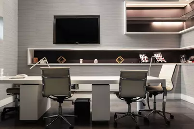 210 Lavaca Street #2809, Austin, TX 78701 - Photo 24