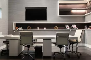 210 Lavaca St, Austin, TX 78701 - Photo 24