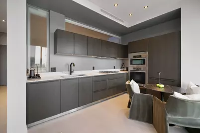 210 Lavaca Street #2809, Austin, TX 78701 - Photo 8