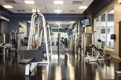 210 Lavaca Street #2809, Austin, TX 78701 - Photo 28