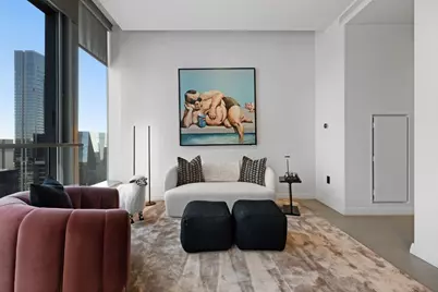 210 Lavaca Street #2809, Austin, TX 78701 - Photo 10