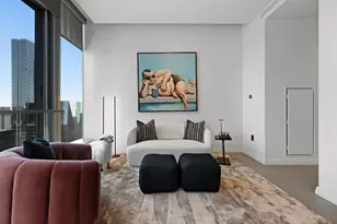 210 Lavaca St, Austin, TX 78701 - Photo 10