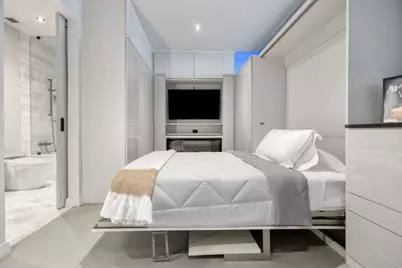 210 Lavaca Street #2809, Austin, TX 78701 - Photo 12