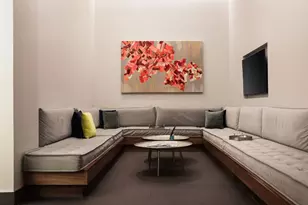 210 Lavaca St, Austin, TX 78701 - Photo 26