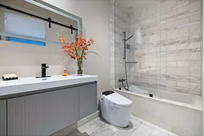 210 Lavaca Street #2809, Austin, TX 78701 - Photo 14