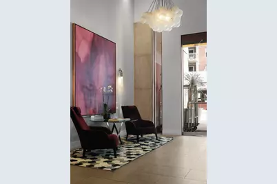 210 Lavaca Street #2809, Austin, TX 78701 - Photo 16