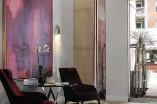 210 Lavaca St, Austin, TX 78701 - Photo 16