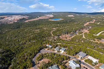 8010 Flintlock Circle, Lago Vista, TX 78645 - Photo 1