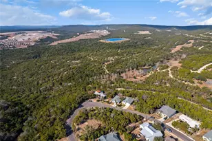 8010 Flintlock Cir, Lago Vista, TX 78645 - Photo 1