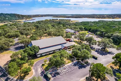 8010 Flintlock Circle, Lago Vista, TX 78645 - Photo 18