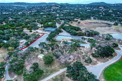 8010 Flintlock Circle, Lago Vista, TX 78645 - Photo 16