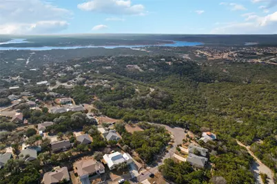 8010 Flintlock Circle, Lago Vista, TX 78645 - Photo 4