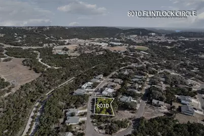 8010 Flintlock Circle, Lago Vista, TX 78645 - Photo 8