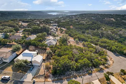 8010 Flintlock Circle, Lago Vista, TX 78645 - Photo 12