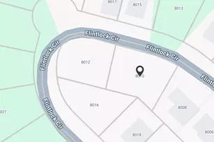 8010 Flintlock Cir, Lago Vista, TX 78645 - Photo 1