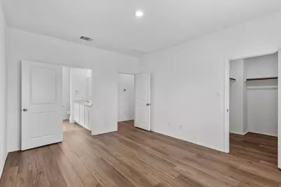 448 Perfect World Loop, Jarrell, TX 76537 - Photo 26