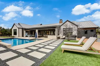 329 Calvary Cove, Dripping Springs, TX 78620 - Photo 30