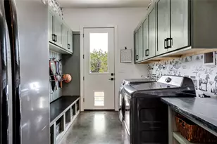 329 Calvary Cv, Dripping Springs, TX 78620 - Photo 28