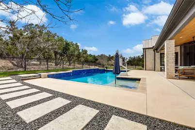 329 Calvary Cove, Dripping Springs, TX 78620 - Photo 34