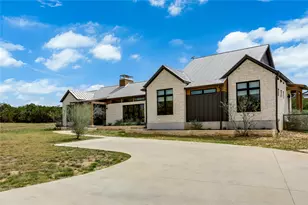 329 Calvary Cv, Dripping Springs, TX 78620 - Photo 1