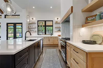 329 Calvary Cove, Dripping Springs, TX 78620 - Photo 4