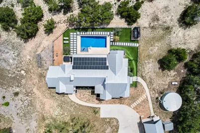 329 Calvary Cove, Dripping Springs, TX 78620 - Photo 40