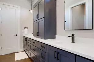 329 Calvary Cv, Dripping Springs, TX 78620 - Photo 24