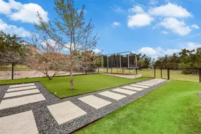 329 Calvary Cove, Dripping Springs, TX 78620 - Photo 36