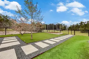 329 Calvary Cv, Dripping Springs, TX 78620 - Photo 36