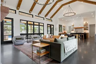 329 Calvary Cv, Dripping Springs, TX 78620 - Photo 12