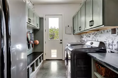 329 Calvary Cove, Dripping Springs, TX 78620 - Photo 28