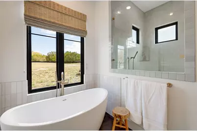 329 Calvary Cove, Dripping Springs, TX 78620 - Photo 16