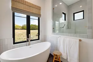 329 Calvary Cv, Dripping Springs, TX 78620 - Photo 16