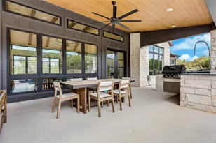 329 Calvary Cv, Dripping Springs, TX 78620 - Photo 32