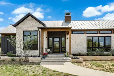 329 Calvary Cove, Dripping Springs, TX 78620 - Photo 2