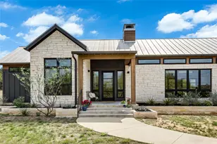 329 Calvary Cv, Dripping Springs, TX 78620 - Photo 2