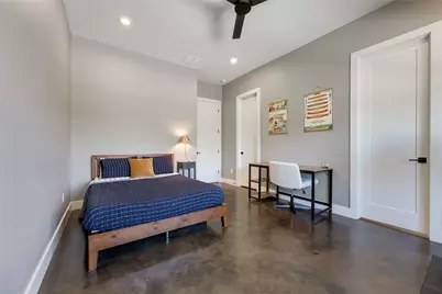 329 Calvary Cove, Dripping Springs, TX 78620 - Photo 26